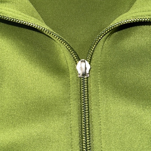 The North Face A5 Series Vintage Track Jacket - Picture 5 of 9